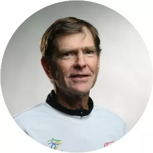 John Postlethwait - Professor