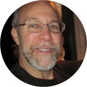 John Pound - Cartoonist