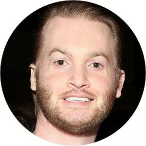 John Powers Middleton