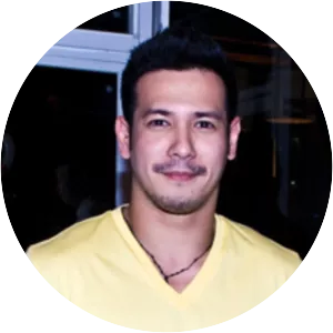 John Prats