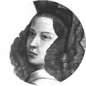 John, Prince of Asturias - 