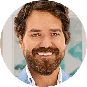 John Pringle - Opera singer