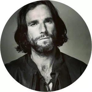 John Proctor - Salem witch trials