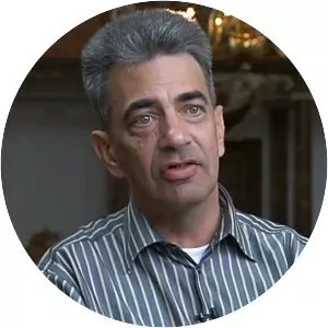 John Propitius - Musical artist