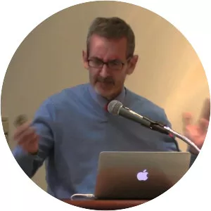 John Protevi - Author