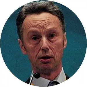 John Pugh - Member of Sefton Metropolitan Borough Council