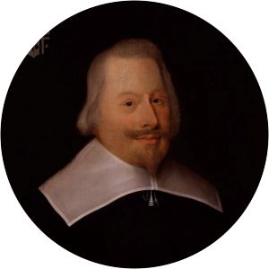 John Pymlowe photograph