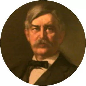 John Q. A. Brackett