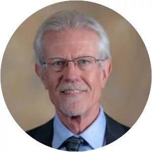 John Q. Easton