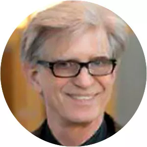 John Q. Trojanowski - Medical scientist