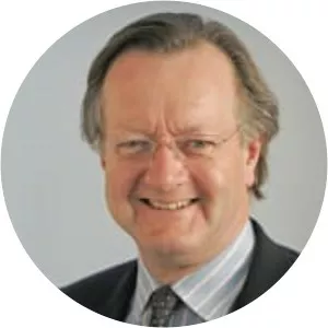 John Quelch - Professor