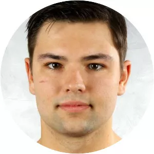 John Quenneville