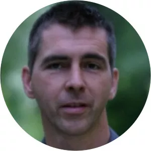 John Quester photograph