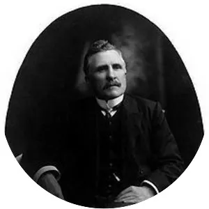 John Quick - Former Member of the Australian House of Representatives