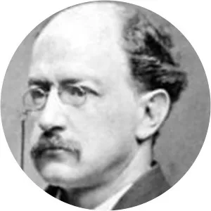 John Quincy Adams II