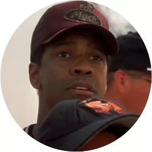 John Quincy Archibald - Fictional character