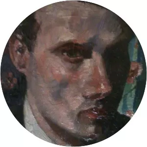 John Quinton Pringle