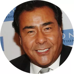 John Quiñones