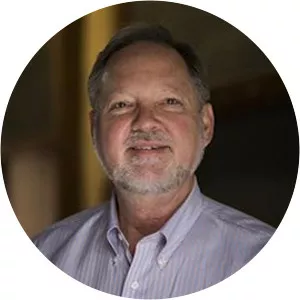 John R. Alford - Political expert