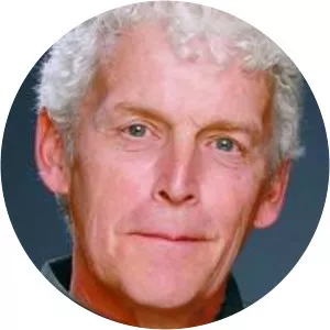 John R. Cronin