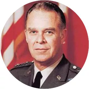 John R. Deane Jr.