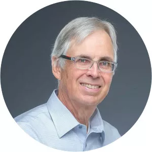 John R. Hauser - Professor