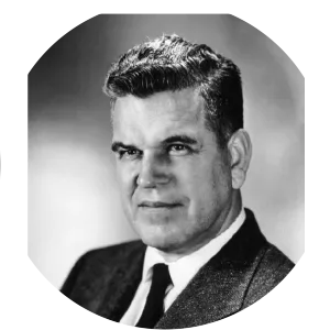 John R. Heller Jr. - Physician