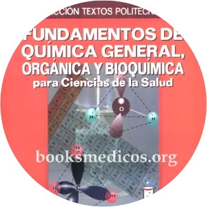 John R Holum - Author