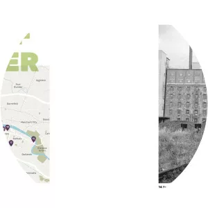 John R. Hume - Author