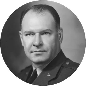 John R. Kane