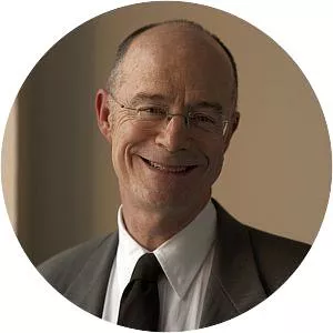 John R. Killacky photograph