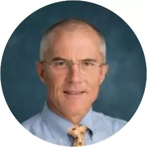 John R. Krauss - Author