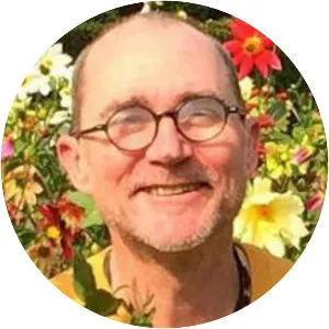 John R Mabry - Author