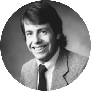 John R McKivigan - Author