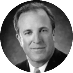John R. Muse