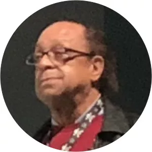 John R. Nelson - John L. Nelson's son