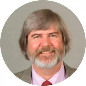 John R. Perfect photograph