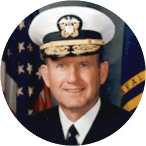 John R. Ryan