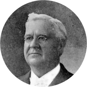 John R. Thomas