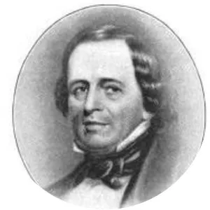 John R. Williams - Former Mayor of Detroit