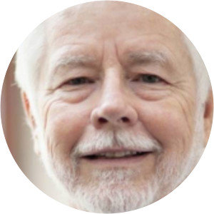 John R. Wingard - Researcher