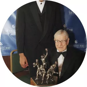 John R. Wooden Award