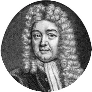 John Radcliffe