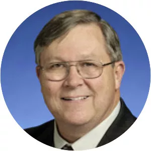 John Ragan - Tennessee State Representative