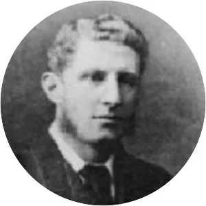 John Ramsay, 13th Earl of Dalhousie - Former Secretary of State for Scotland