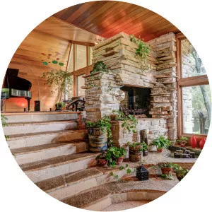 John Randal McDonald