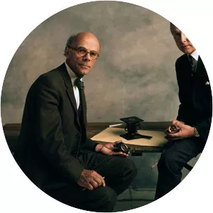 John Randall (physicist)