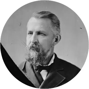 John Randolph Tucker