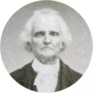 John Rankin (abolitionist)