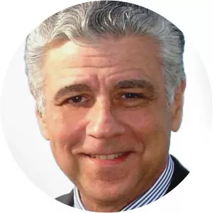 John Rappaport - Television producer